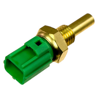 gpd® - Engine Coolant Temperature Sensor