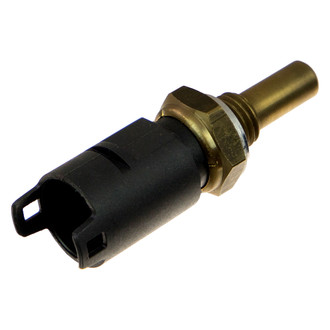 gpd® - Engine Coolant Temperature Sensor