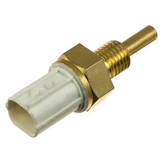 gpd® - Engine Coolant Temperature Sensor