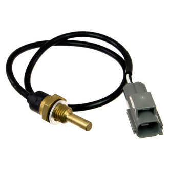 gpd® - Engine Coolant Temperature Sensor