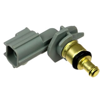 gpd® - Engine Coolant Temperature Sensor