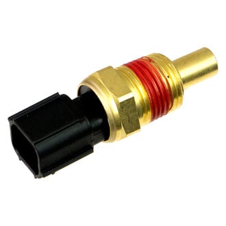 gpd® - Engine Coolant Temperature Sensor