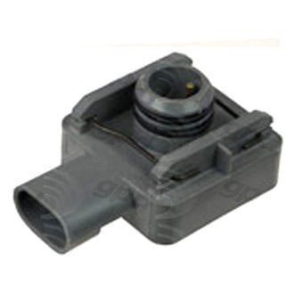 gpd® - Engine Coolant Level Sensor