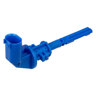 gpd® - Engine Coolant Level Sensor