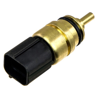 gpd® - Engine Coolant Temperature Sensor