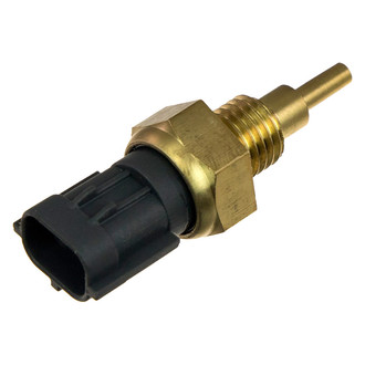 gpd® - Engine Coolant Temperature Sensor