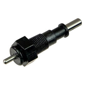 gpd® - Engine Coolant Level Sensor