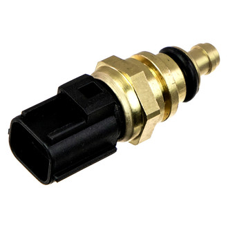 gpd® - Engine Coolant Temperature Sensor
