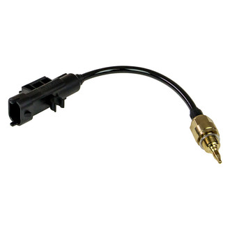 gpd® - Engine Coolant Temperature Sensor