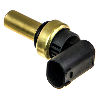 gpd® - Engine Coolant Temperature Sensor