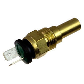 gpd® - Engine Coolant Temperature Sensor