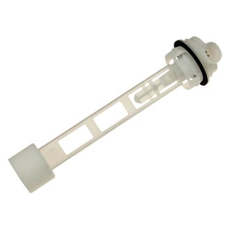 gpd® - Engine Coolant Level Sensor