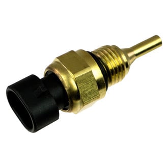 gpd® - Engine Coolant Temperature Sensor