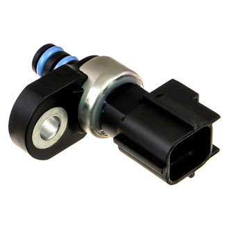 gpd® - Automatic Transmission Oil Pressure Sensor