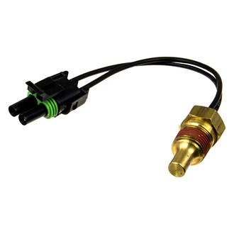 gpd® - Engine Coolant Temperature Sensor