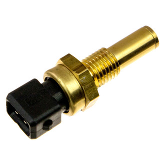gpd® - Engine Coolant Temperature Sensor