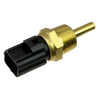gpd® - Engine Coolant Temperature Sensor