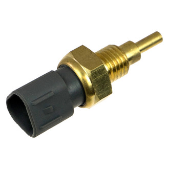 gpd® - Engine Coolant Temperature Sensor
