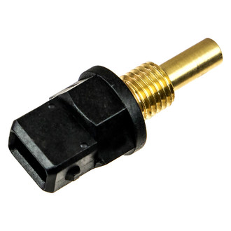 gpd® - Engine Coolant Temperature Sensor
