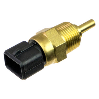 gpd® - Engine Coolant Temperature Sensor
