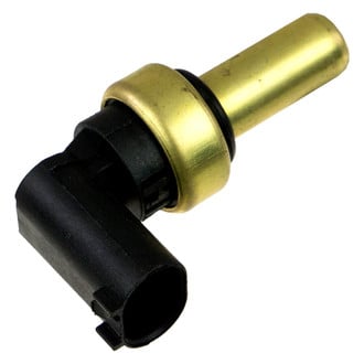gpd® - Engine Coolant Temperature Sensor