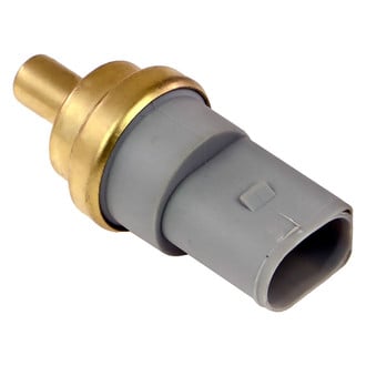 gpd® - Engine Coolant Temperature Sensor