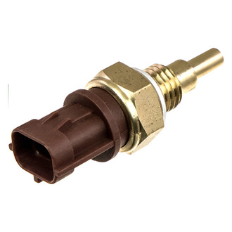 gpd® - Engine Coolant Temperature Sensor