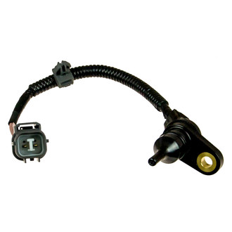 gpd® - Automatic Transmission Oil Temperature Sensor