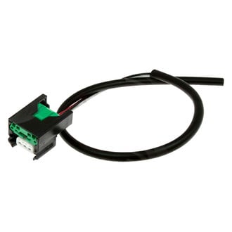 gpd® - A/C Pressure Transducer Connector
