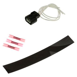gpd® - A/C Pressure Transducer Connector