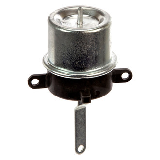 gpd® - A/C Vacuum Actuator