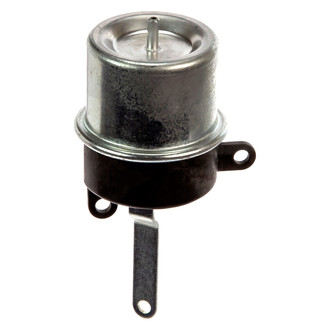 gpd® - A/C Vacuum Actuator