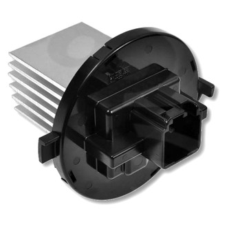 gpd® - HVAC Blower Motor Resistor