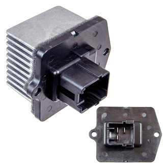 gpd® - HVAC Blower Motor Resistor
