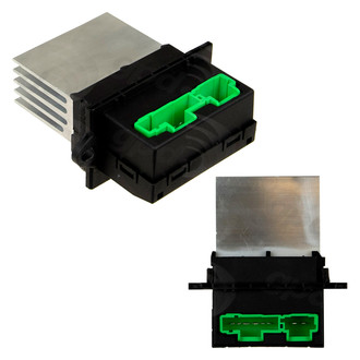 gpd® - HVAC Blower Motor Resistor