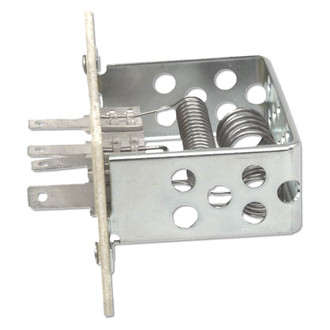 gpd® - HVAC Blower Motor Resistor