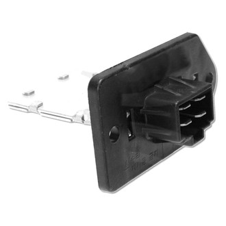 gpd® - HVAC Blower Motor Resistor