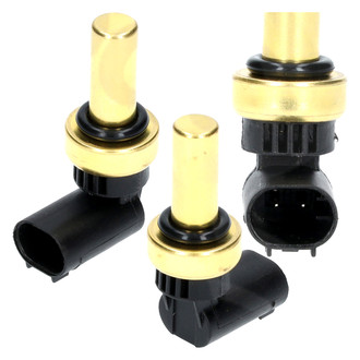 gpd® - Engine Coolant Temperature Sensor