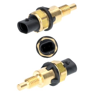 gpd® - Engine Coolant Temperature Sensor