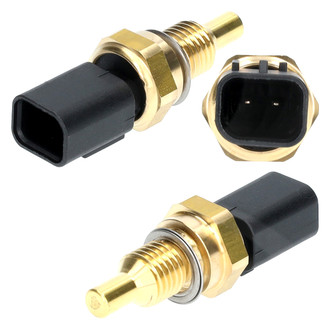 gpd® - Engine Coolant Temperature Sensor