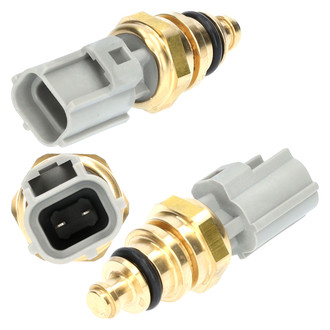 gpd® - Engine Coolant Temperature Sensor