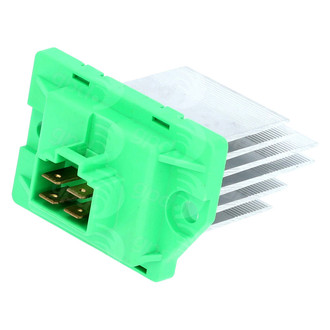 gpd® - HVAC Blower Motor Resistor