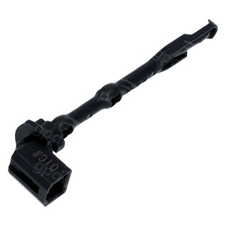 gpd® - A/C Thermostat