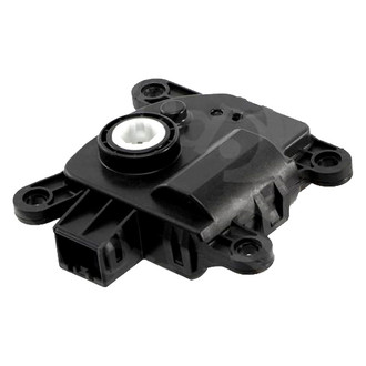 gpd® - HVAC Heater Blend Door Actuator
