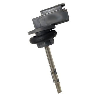 gpd® - A/C Thermostat