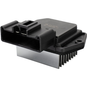 gpd® - HVAC Blower Motor Resistor