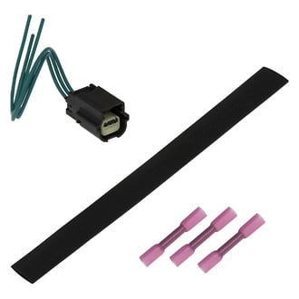 gpd® - A/C Pressure Transducer Connector