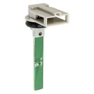 gpd® - A/C Thermostat