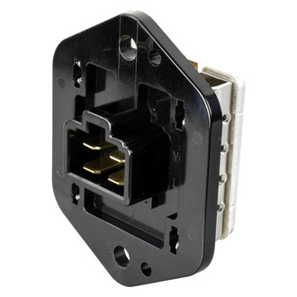 gpd® - HVAC Blower Motor Resistor