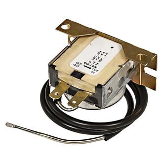 gpd® - HVAC Pressure Switch